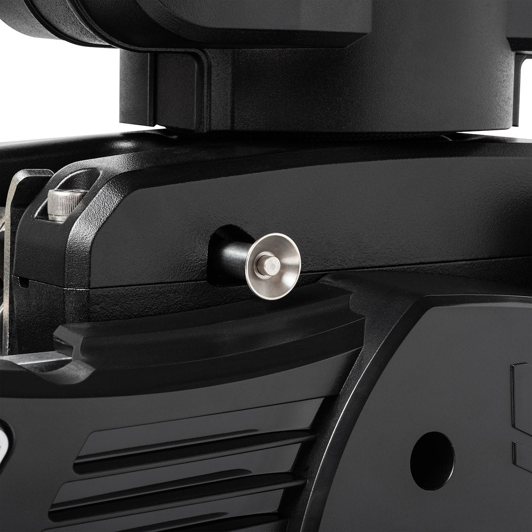 Minn Kota 1358582 Trolling Motor||mk_Instinct_Quest_Black_Detail4.Jpg||90||min1358582||1497848