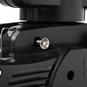 Minn Kota 1358582 Trolling Motor||mk_Instinct_Quest_Black_Detail4.Jpg||90||min1358582||1497848