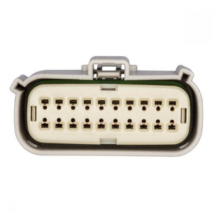 Ranch Hand Rhe-10009 Headache Rack Component||rhe-10009_2.Jpg||87||rnhrhe10009||1699604