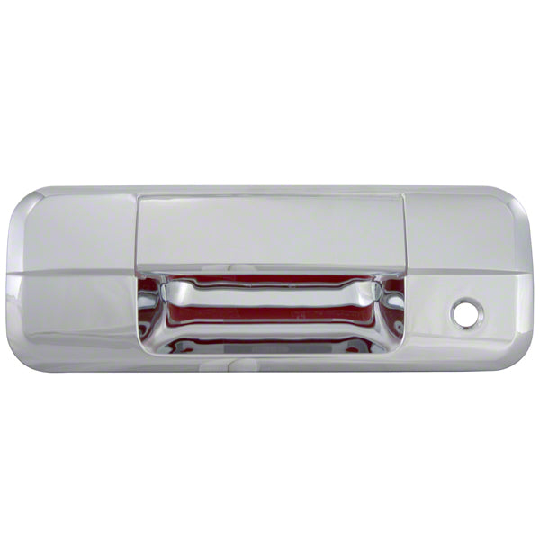 Coast To Coast Ccitgh65507 Tailgate Handle Cover||ccitgh65507.Jpg||85||c2ctgh65507||1063117