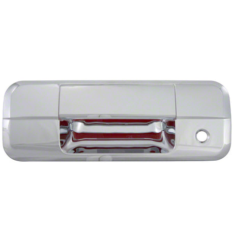 Coast To Coast Ccitgh65507 Tailgate Handle Cover||ccitgh65507.Jpg||85||c2ctgh65507||1063117