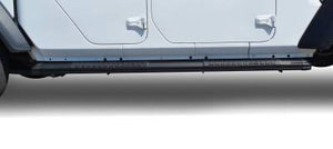 Black Horse Offroad Rn-To169-Bk Running Board||rn-To169-Bk_5.Jpg||90||blkrnto169bk||2239225