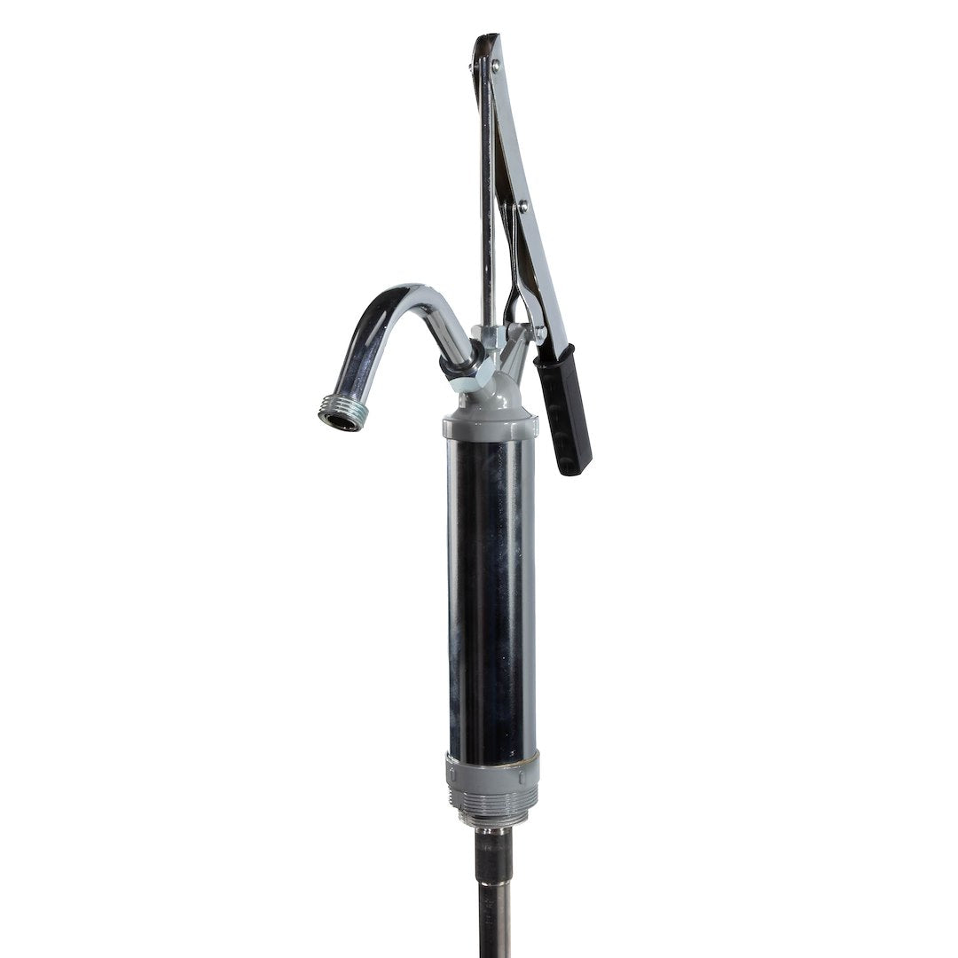 Fill-Rite Sd11 Dispensing Pump||sd11.Jpg||85||f72sd11||2150982