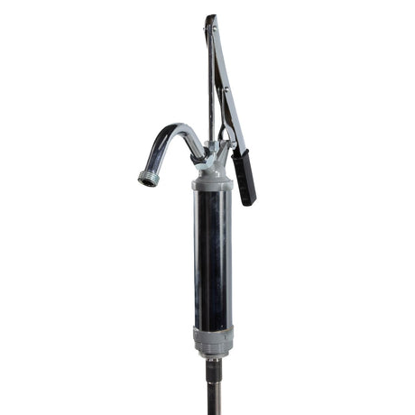 Fill-Rite Sd11 Dispensing Pump||sd11.Jpg||85||f72sd11||2150982