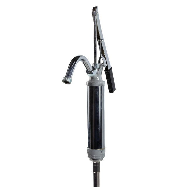 Fill-Rite Sd11 Dispensing Pump||sd11.Jpg||85||f72sd11||2150982