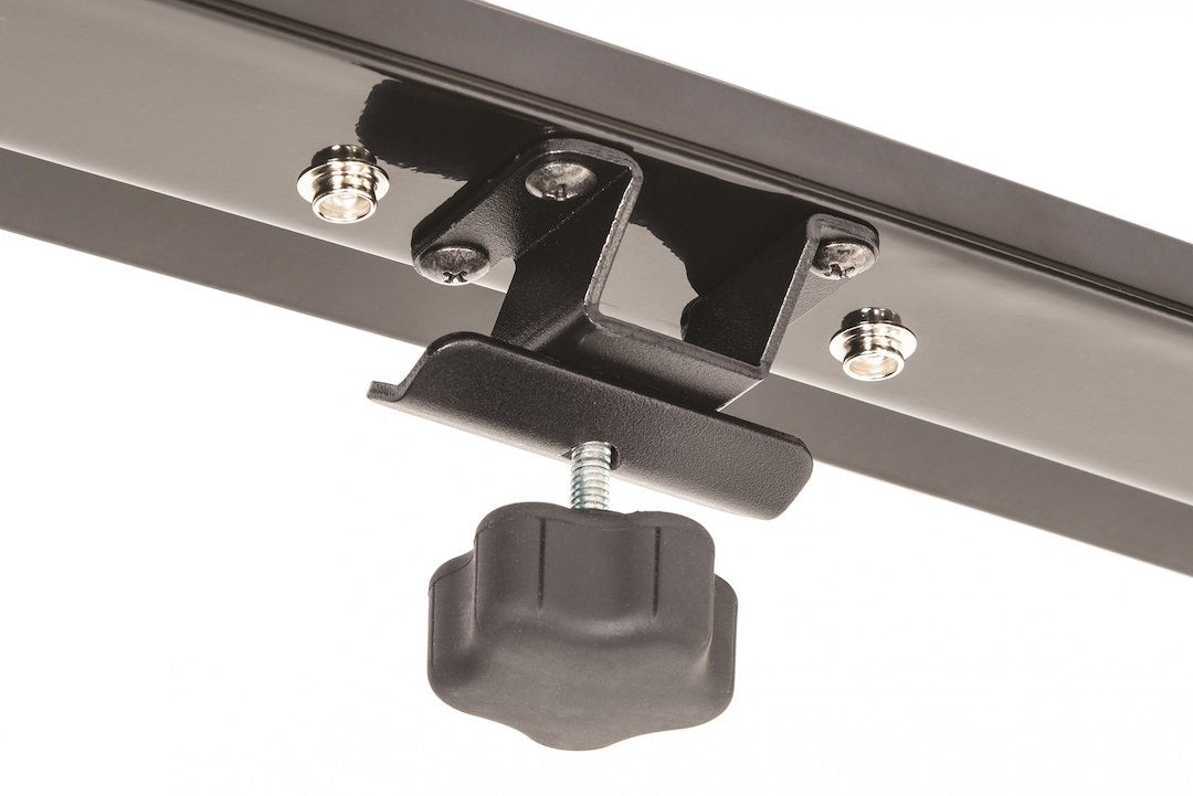 Mastertop 14700001 Windshield Channel||14700001_1-Hrqh.Jpg||86||mtp14700001||1696722