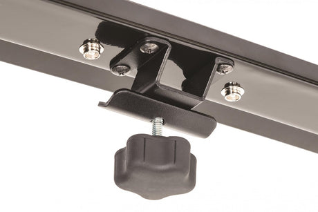 Mastertop 14700001 Windshield Channel||14700001_1-Hrqh.Jpg||86||mtp14700001||1696722