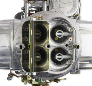 Holley Performance 0-80458sa Carburetor||0-8508sa_0719311.Jpg||95||h19080458sa||1281876