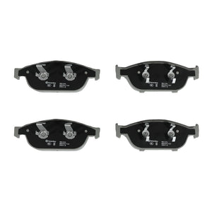 Brembo P85127n Brake Pad||p85127n_Bac.Jpg||86||brmp85127n||1754413