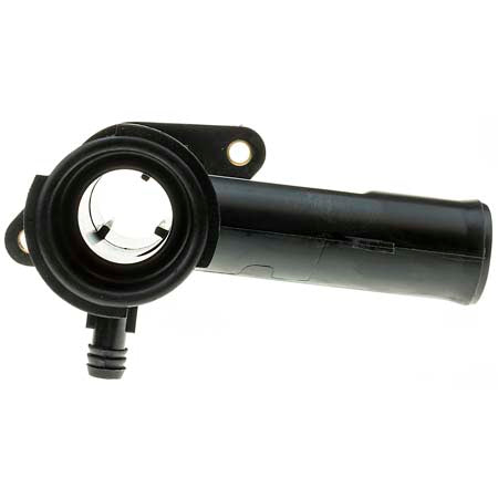 Motorad/ Cst Ch5332 Thermostat Housing||ch5332_Top.Jpg||88||c97ch5332||1128038