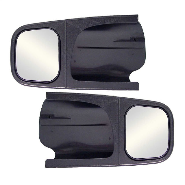 Cipa Usa 11990 Exterior Towing Mirror||11990.Jpg||85||c7311990||1300702