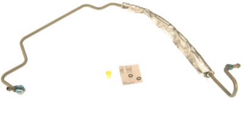 Omega 51003 Power Steering Hose||51003.Jpg||85||o1551003||1604982