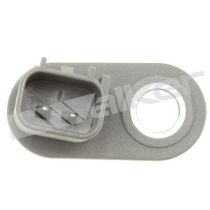 Walker Products 235-1240 Crankshaft Position Sensor||235-1240_3.Jpg||88||w802351240||1278264