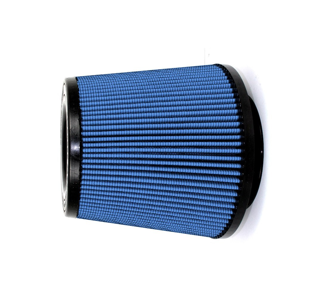 Product of Advanced FLOW Engineering 24-91051 Pro 5 R Round Tapered Washable Air Filter 