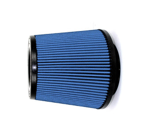 Product of Advanced FLOW Engineering 24-91051 Pro 5 R Round Tapered Washable Air Filter 