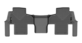 Husky Liner 50611 Floor Liner||753933506117_P04.Jpg||85||h2150611||1538518