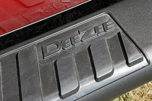 Dee Zee Dz16111 Nerf Bar||dz16111_6.Jpg||91||d3716111||1770562