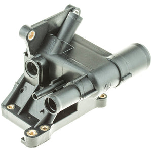 Motorad/ Cst Ch2231 Thermostat Housing||ch2231_1.Jpg||86||c97ch2231||1024166