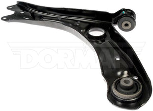 Dorman (Oe Solutions) 522-994 Control Arm||522-994_1.Jpg||86||d18522994||1633559