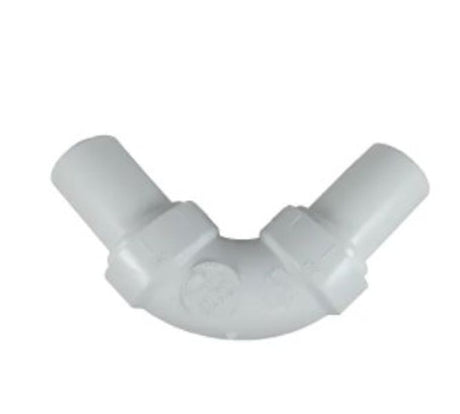 Sierra Marine 307230311 Coupler Fitting||307230311.Jpg||85||s5m307230311||1320018