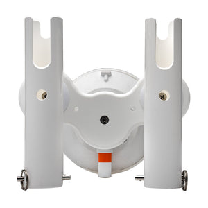 Seasucker Mf5082 Fishing Rod Holder||||85||sskmf5082||1919259