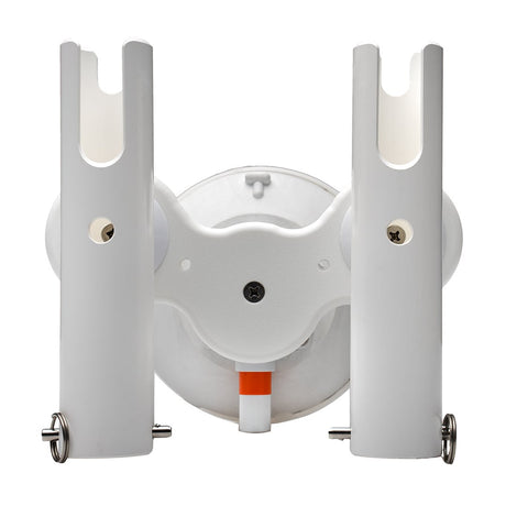 Seasucker Mf5082 Fishing Rod Holder||||85||sskmf5082||1919259