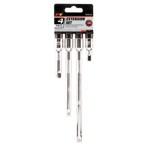 Performance Tool W38152 Socket Extension||w38152_1.Jpg||86||ptlw38152||1592605