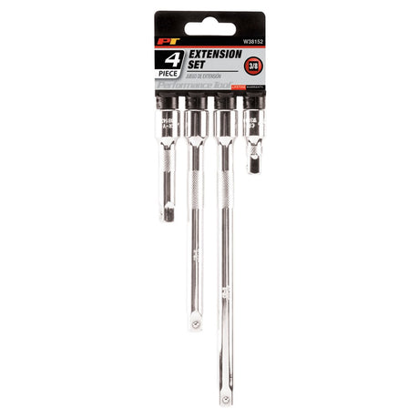 Performance Tool W38152 Socket Extension||w38152_1.Jpg||86||ptlw38152||1592605