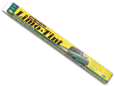 Trimbrite T8756 Window Film||t8756-2.Jpg||86||t18t8756||1075571