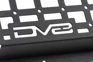 Dv8 Offroad Mpgx-03 Molle Cargo Panel||2003-2009-Lexus-Gx470-Molle-Door-Pocket-Cargo-Net-_Offtruck-2.Jpg||86||dv8mpgx03||1628217