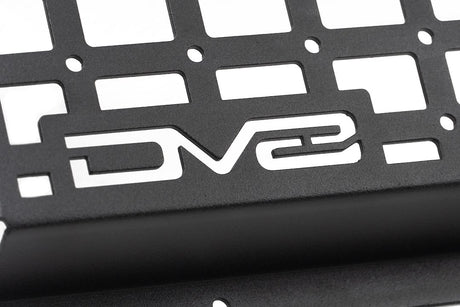 Dv8 Offroad Mpgx-03 Molle Cargo Panel||2003-2009-Lexus-Gx470-Molle-Door-Pocket-Cargo-Net-_Offtruck-2.Jpg||86||dv8mpgx03||1628217