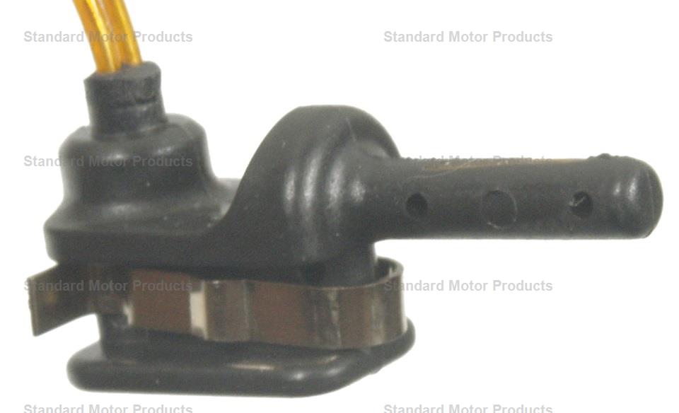 Product of Standard Motor Eng.Management Pws176 Brake Pad Wear Sensor