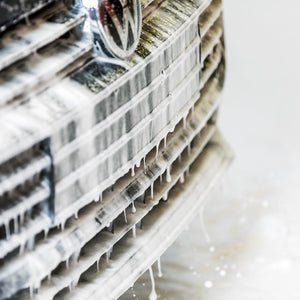 Product of Griots Garage 10848 Car Wash