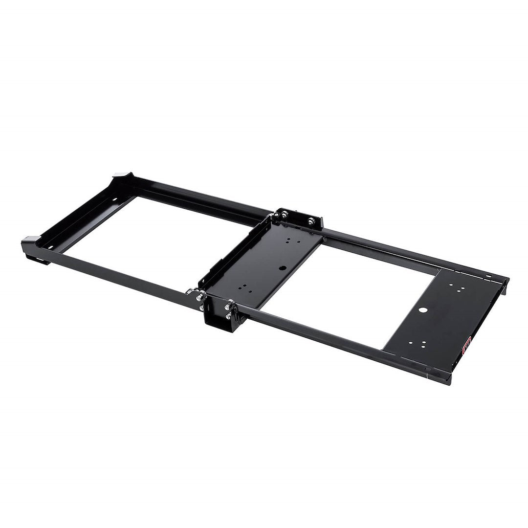 Product of Arb 10900021 Refrigerator/ Freezer Slide Tray
