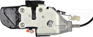 Dorman (Oe Solutions) 931-749 Door Lock Actuator||||87||d18931749||2013696