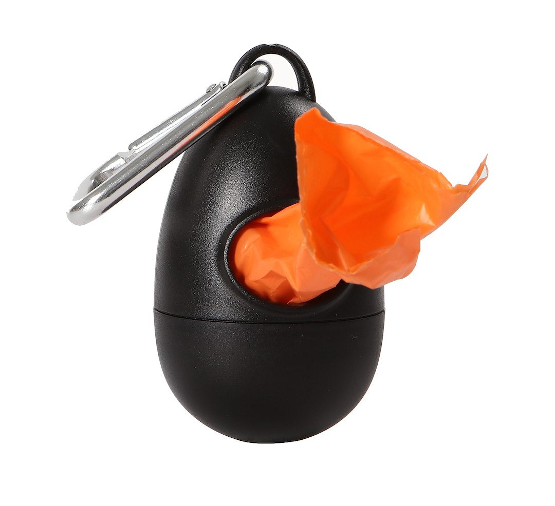 Dexas International Pww010-25 Pet Waste Bag||pww010-25-Wastebagholder.Jpg||85||d7qpww01025||1122201