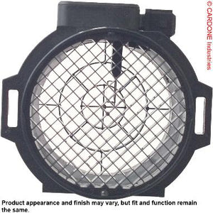 Cardone (A1) Industries 86-10056 Mass Air Flow Sensor||86-10056.Jpg||85||a428610056||1402235