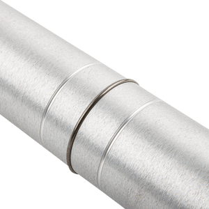 Product of Fox Shocks 985-62-008 2.0 Performance Series Monotube Shock Absorber 