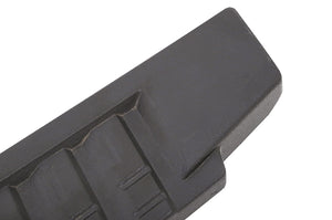 Dee Zee Dz16611 Running Board||dz16611_1.Jpg||86||d37dz16611||1778534