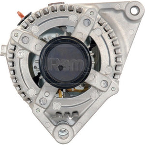 Remy International 12946 Alternator/ Generator||12946_2.Jpg||87||r1k12946||869384