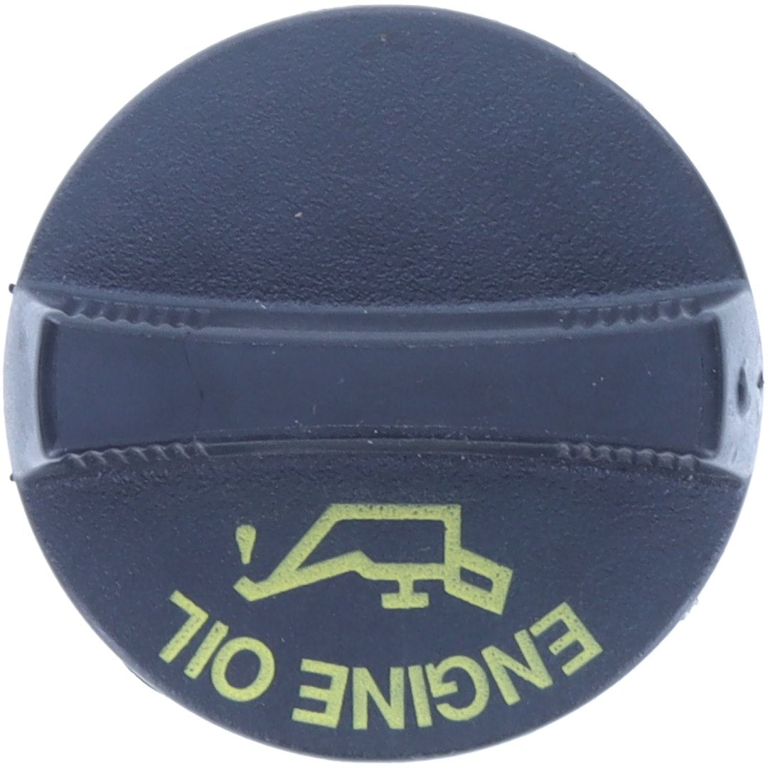 Product of Motorrad/ Cst Mo158 Oil Filler Cap