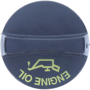 Product of Motorrad/ Cst Mo158 Oil Filler Cap