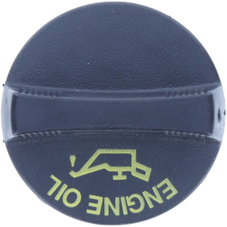 Product of Motorrad/ Cst Mo158 Oil Filler Cap