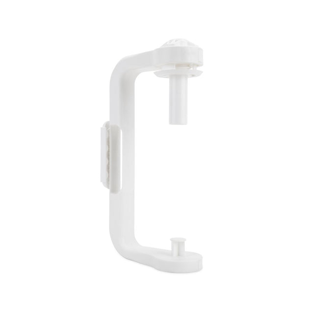 Camco 57114 Paper Towel Holder||57114.Jpg||85||c1w57114||1232843