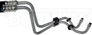Dorman (Oe Solutions) 624-281 Oil Cooler Line||624-281-006.Jpg||91||d18624281||1119013