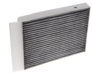 Wix Filters Wp10090 Cabin Air Filter||wp10090_2.Jpg||87||w68wp10090||975385