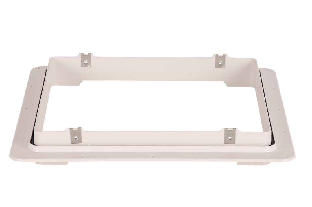 Maxxair Ventilation Solutions 10-20210k Roof Vent Trim Ring||10-20210k_B-Em.Ma-3-26.Png||86||m1b1020210k||2062236