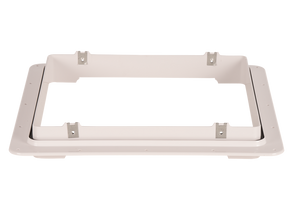 Maxxair Ventilation Solutions 10-20210k Roof Vent Trim Ring||10-20210k_B-Em.Ma-3-26.Png||86||m1b1020210k||2062236