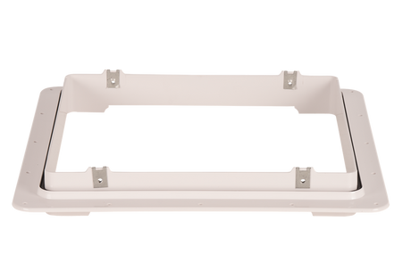 Maxxair Ventilation Solutions 10-20210k Roof Vent Trim Ring||10-20210k_B-Em.Ma-3-26.Png||86||m1b1020210k||2062236