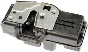 Dorman (Oe Solutions) 931-084 Door Lock Actuator||931-084_1.Jpg||86||d18931084||1554632